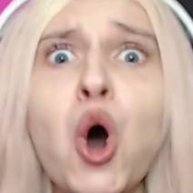 Иконка канала Максик Ловушечник