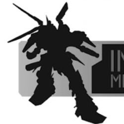 Иконка канала Русский play games