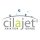 Иконка канала Cilajet