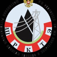 Иконка канала ГБПОУ РО "ШРКТЭ им. ак. Степанова П.И."