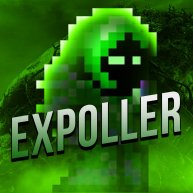 Expoller | EX