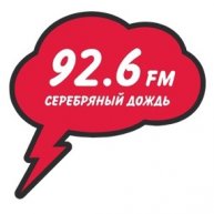 Иконка канала Серебряный Дождь | Ставрополь | 92.6 FM