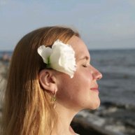 Иконка канала Yadviga