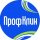 Иконка канала Проф Клин клининговый сервис