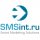 Иконка канала Smsint.ru