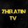 Иконка канала zhelatin.tv