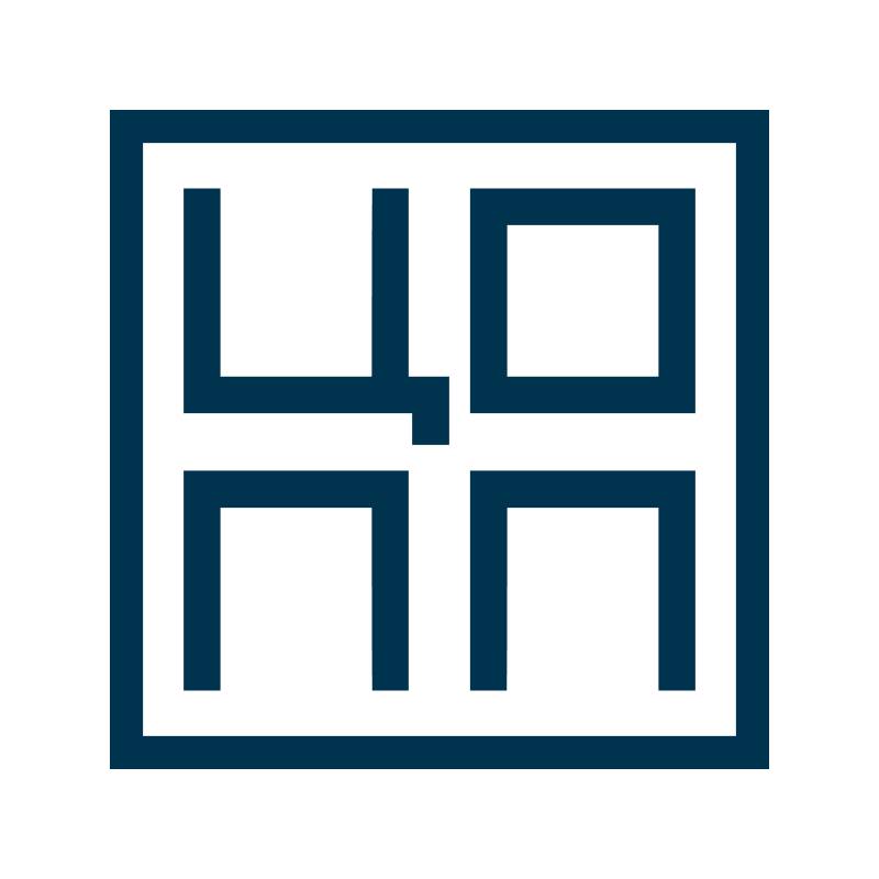 Иконка канала ЦОПП Москвоской области