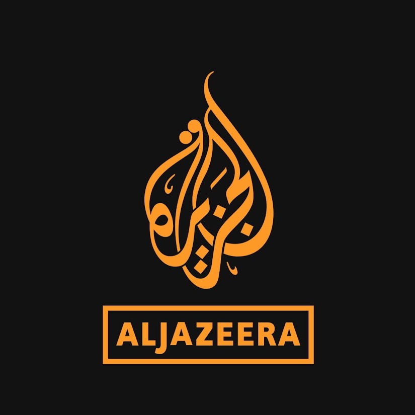 Al jazeera english