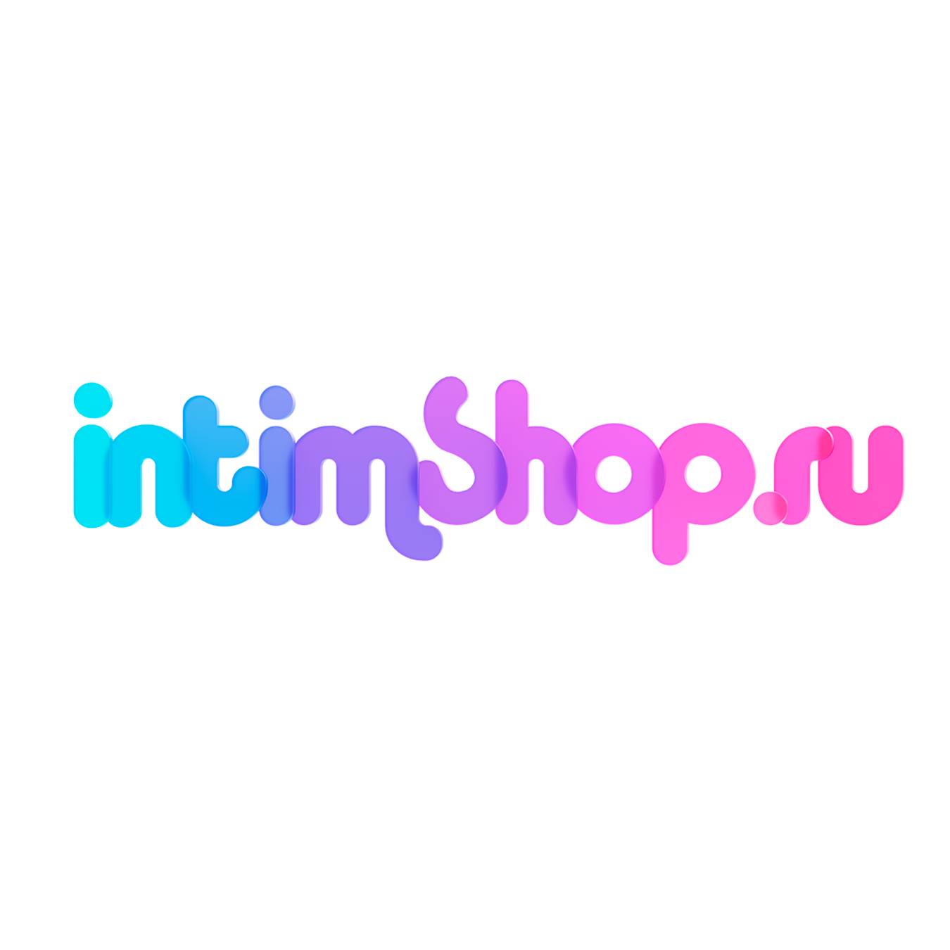 Intimshop.ru