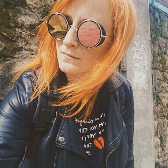 dinochka на RUTUBE: 4 видео – смотреть онлайн и бесплатно (1498117)