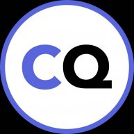 Иконка канала codequest