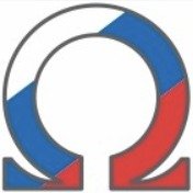 Иконка канала СФНТ «Омега»