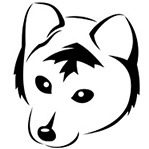 Иконка канала karel-fin-layka