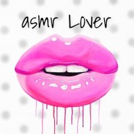 Иконка канала ASMR Lover