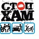 Иконка канала StopXAM