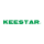 Иконка канала Keestar Industries