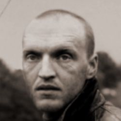 Иконка канала Забытые игры и моды