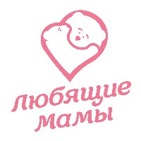 Иконка канала Любящие мамы