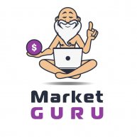 Иконка канала MarketGuru - Сервис аналитики Wildberries