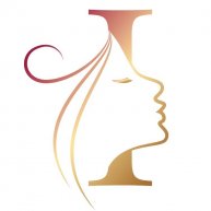 Иконка канала Будуар Ароматов