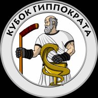 Иконка канала «Кубок Гиппократа» | HippocratesCup