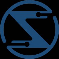 Иконка канала IMAGOZ.ru | Игры и технологии