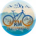 Иконка канала Екатеринбург АМ