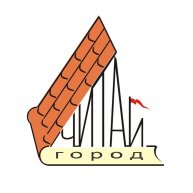Иконка канала Библиотека "Читай-город"