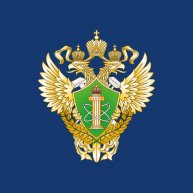 Иконка канала Западно-Уральское управление Ростехнадзора