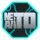Иконка канала NeTo Avto