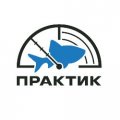 Иконка канала Эхолоты Практик