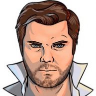 Иконка канала Lysenkov Хоккей и LYSENKOV TV  / НХЛ, КХЛ, спорт