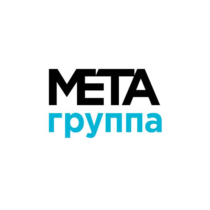 Met групп. МЕТА группа. Девелопер МЕТА. Логотип компании МЕТА.