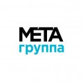Иконка канала Группа МЕТА