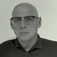 Иконка канала Адвокат Герций- повернутый на уголовной защите.