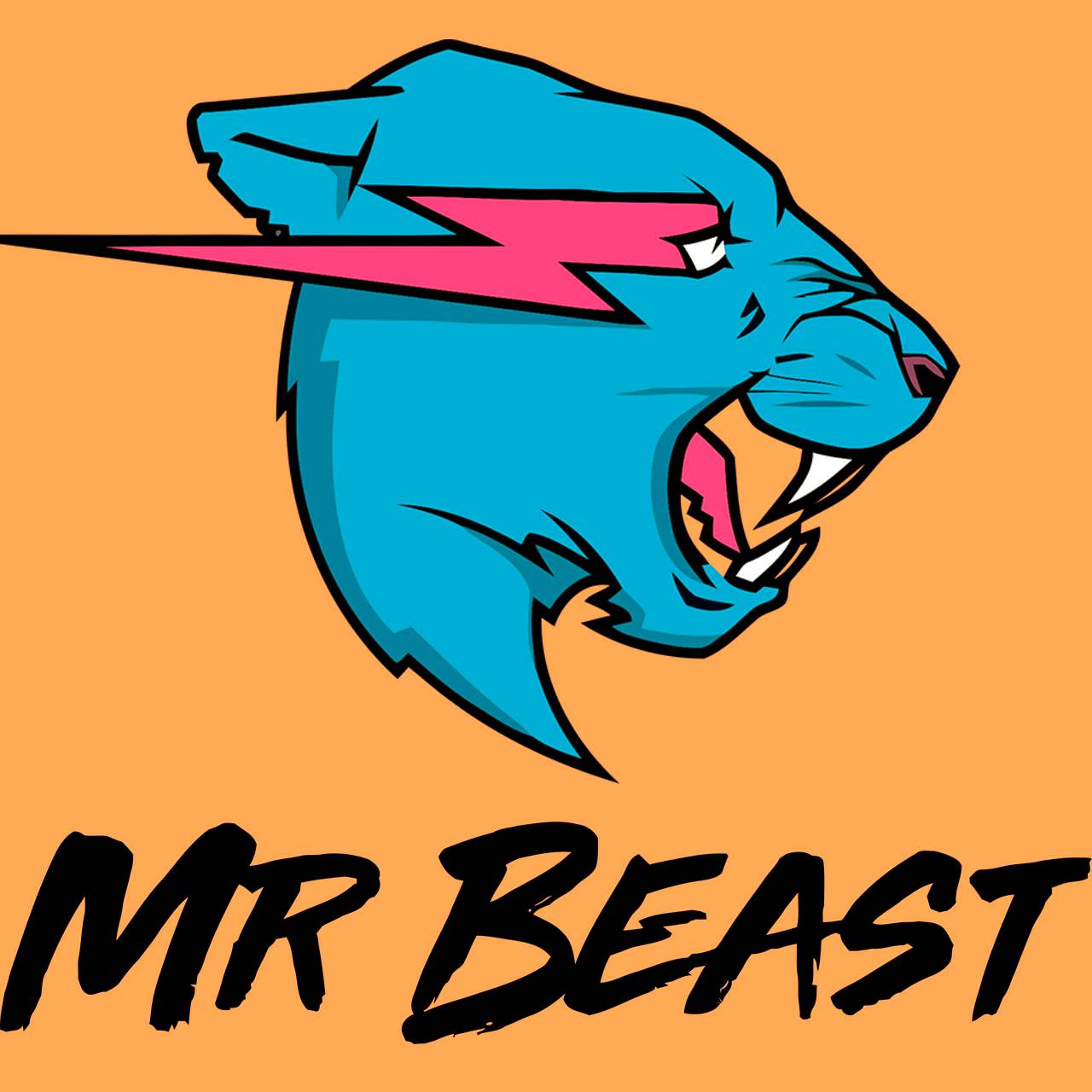 Mister beast casino