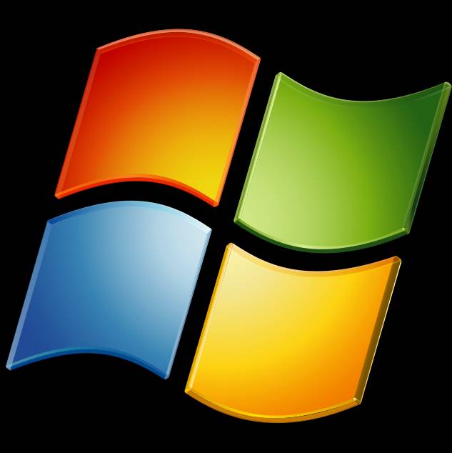 Значок виндовс. Значок виндовс 7. Знак Windows Vista. Знак Windows XP.