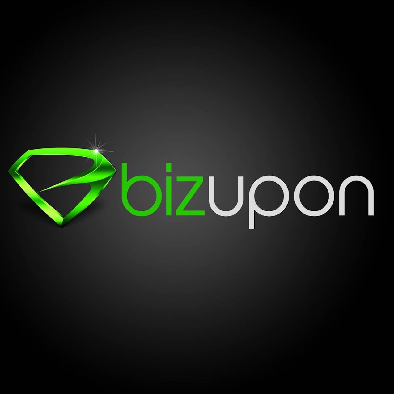 Bizupon