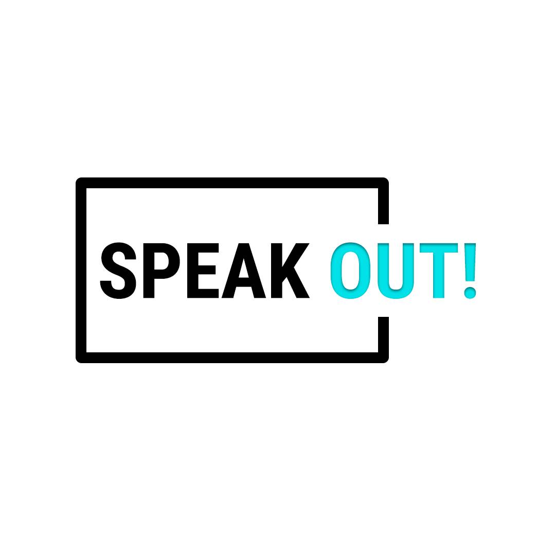 Wii disk из wii bioa. Spake channel. Spake channel. Spake channel. Thingspeak.