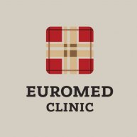 Иконка канала Euromed Clinic
