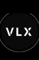 Иконка канала vlxdislxv