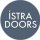 Иконка канала istradoors