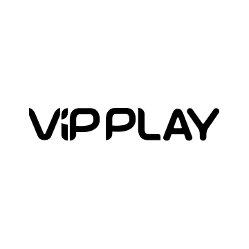 vipplay