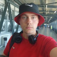 Иконка канала EGORIDZE