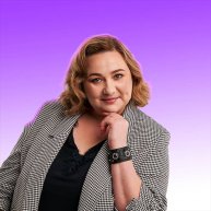 Иконка канала Виктория Карпович - запуск и развитие речи