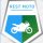 Иконка канала Rest Moto