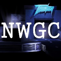 Иконка канала New Wrestling Games Community