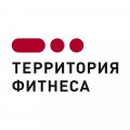 Иконка канала Территория Фитнеса