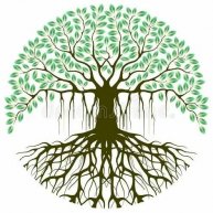 Иконка канала Веда