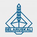 Иконка канала ОАО "Беларуськалий"